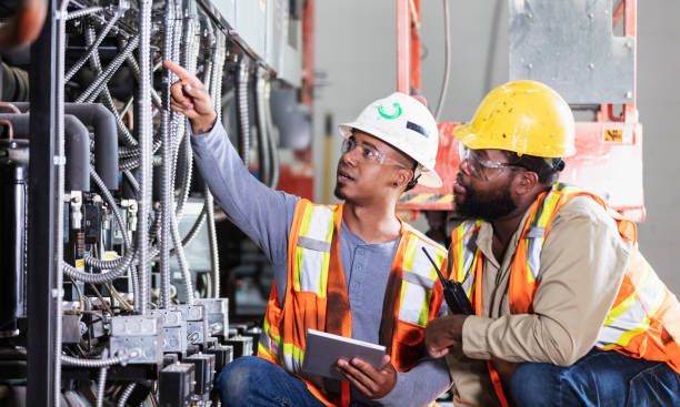 Best Generator Installation Services  in Iuka, MS