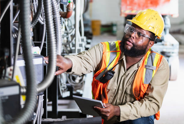  Iuka, MS Electrician Pros